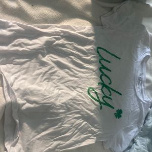 FREEZE medium short sleeve shirt